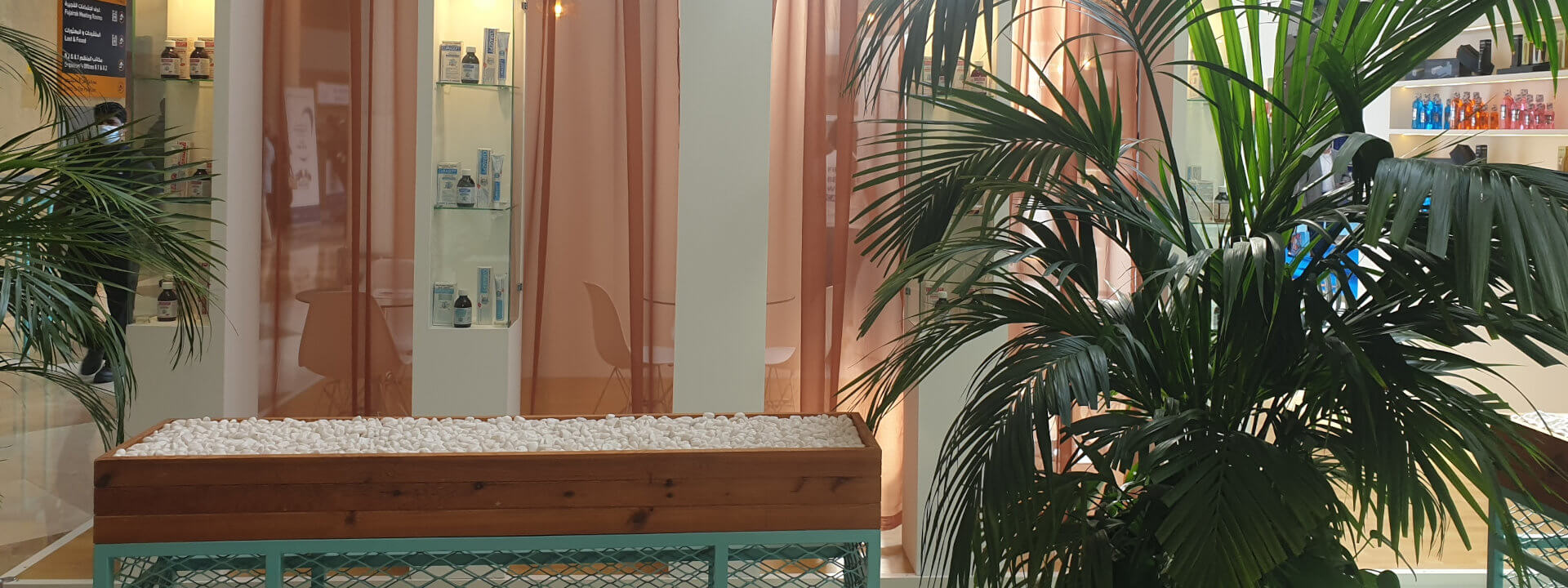 2942_z_Curasept aeedc dubai header.jpg